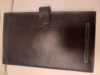 CS1787/2025 WALLET